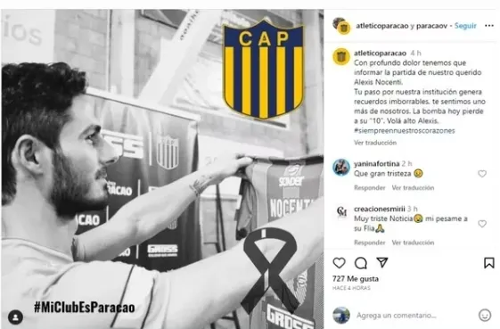 Screenshot_20231023_211020_Facebook