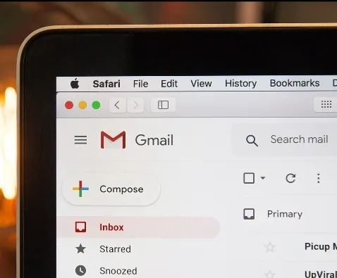 Screenshot_20230608_193011_Facebook