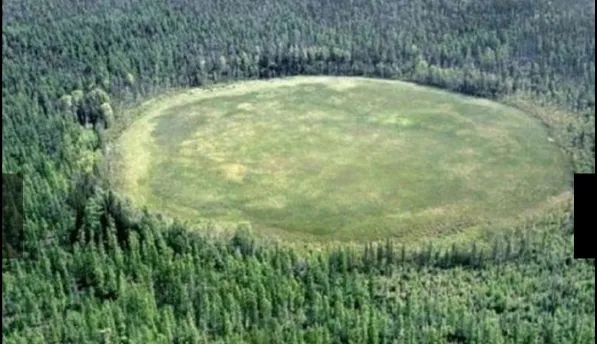 Screenshot_20230516_215944_Facebook