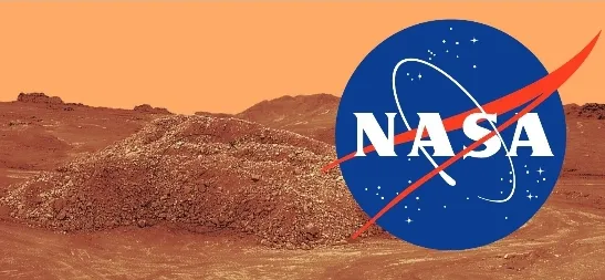 Screenshot_20230525_182448_Facebook