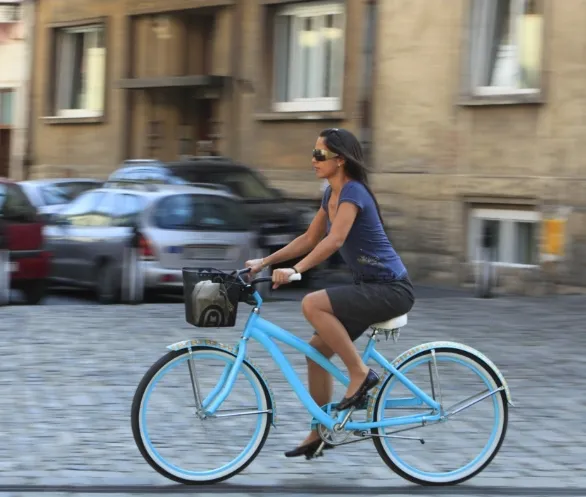 Screenshot_20231021_204551_Google