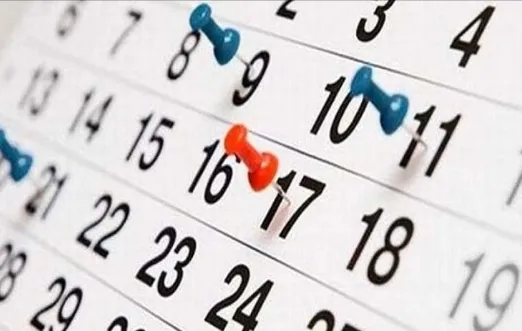 Screenshot_20230512_165015_Facebook