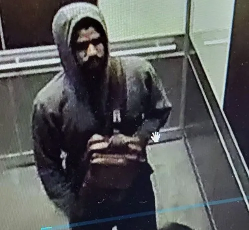 sospechoso-tiroteo-atlanta