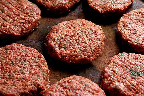 hamburguesas-caseras (1)