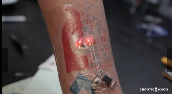 Screenshot_20230508_074928_Facebook