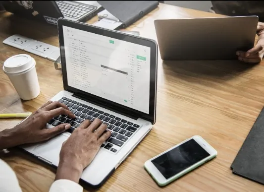 Screenshot_20230608_193038_Facebook