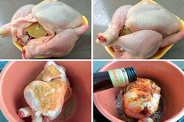 pollo-al-spiedo-paso-a-paso