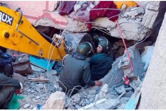 Screenshot_20230909_151637_Facebook