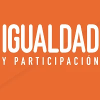 11052019110533