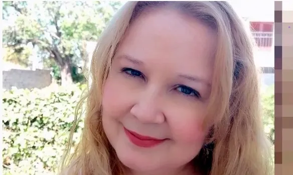 Screenshot_20230526_163609_Facebook