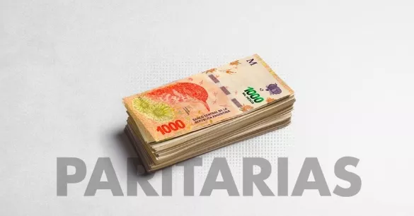 Screenshot_20230227-091548_Chrome