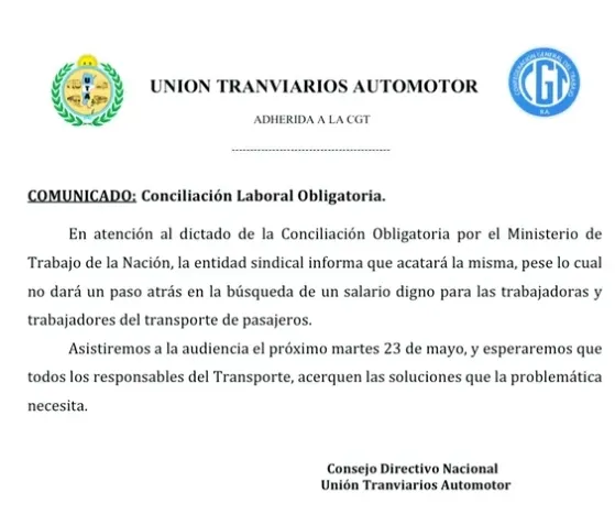 Screenshot_20230518_223457_Facebook