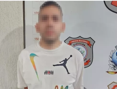 Screenshot_20230105-182822_Facebook