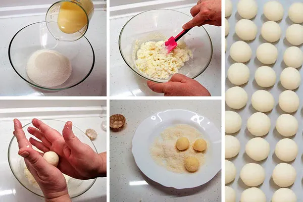 bolitas-caseras-de-coco