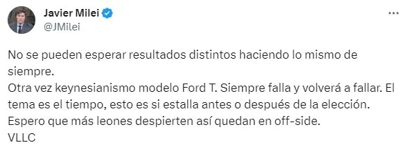 Milei_copy_copy_copy