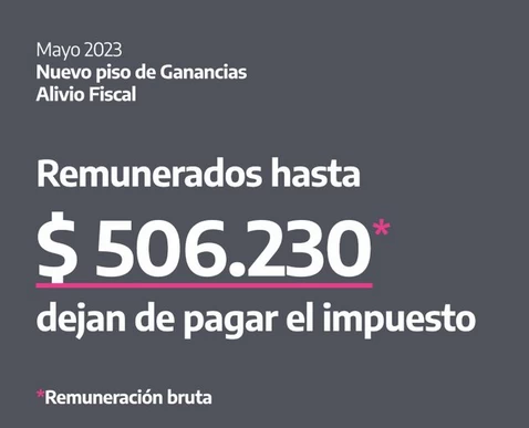 Captura_de_pantalla_2023-05-07_10-00-36