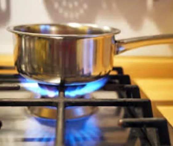 WhatsApp Image 2023-04-20 at 22.27.30