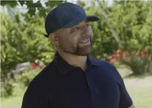 Screenshot_20230507_134700_Facebook