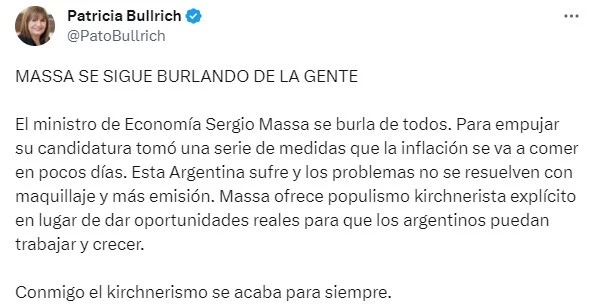 Bullrich_copy_copy