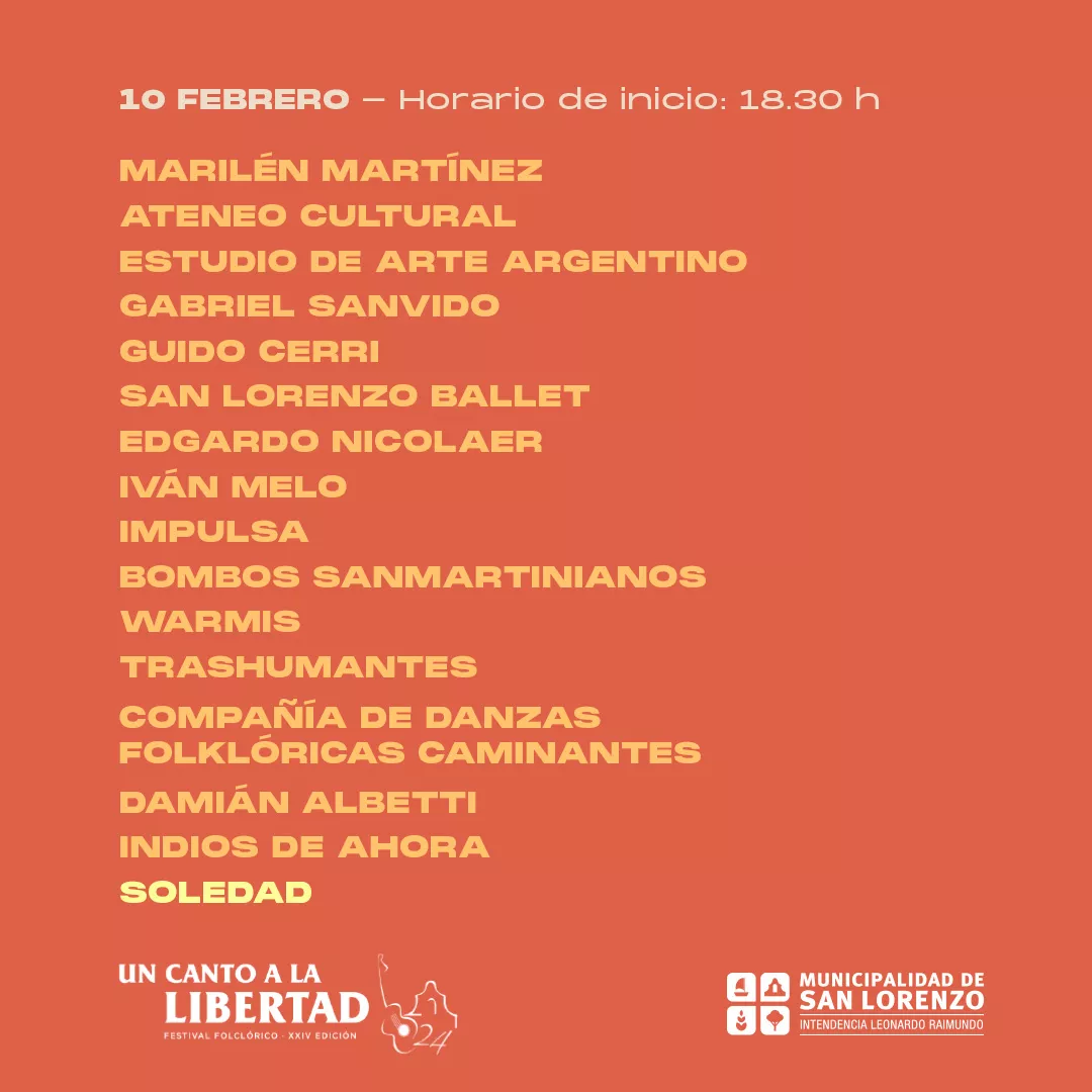 327554039_1575224196325299_8476077328158060858_n