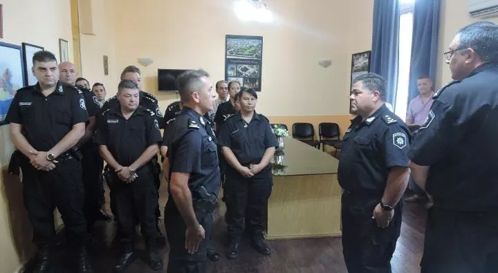 WhatsApp Image 2023-03-18 at 19.22.33