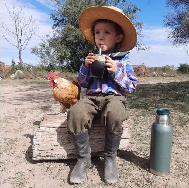 Screenshot_20230511_221305_Facebook