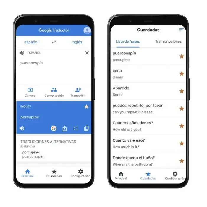 googlerw