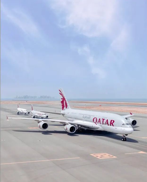 Screenshot_20230517_155507_Facebook