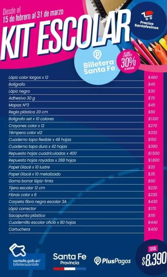 Imagen de WhatsApp 2023-02-17 a las 11.09.53