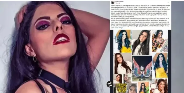 Screenshot_20231001_131813_Facebook