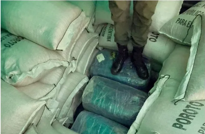 Screenshot_20231121_170407_Facebook