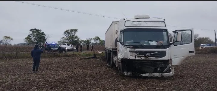 WhatsApp Image 2023-05-20 at 17.31.48 (4)