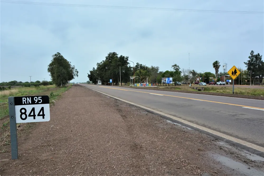 WhatsApp Image 2023-10-25 at 11.35.33