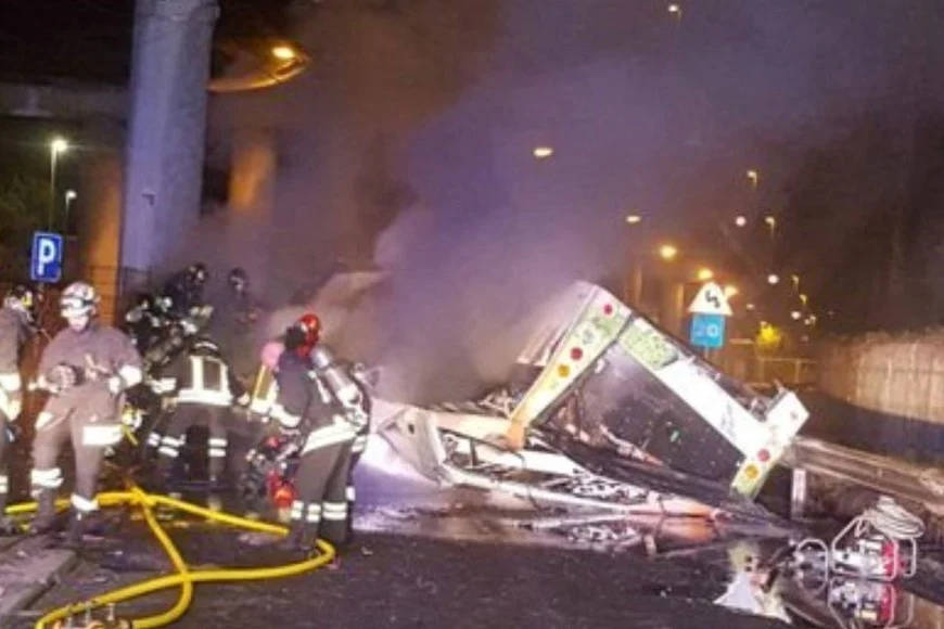 Cri-1TDM4_870x580__1