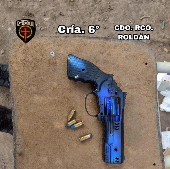 b72f1e86-2109-4367-adf1-6010801d81b4