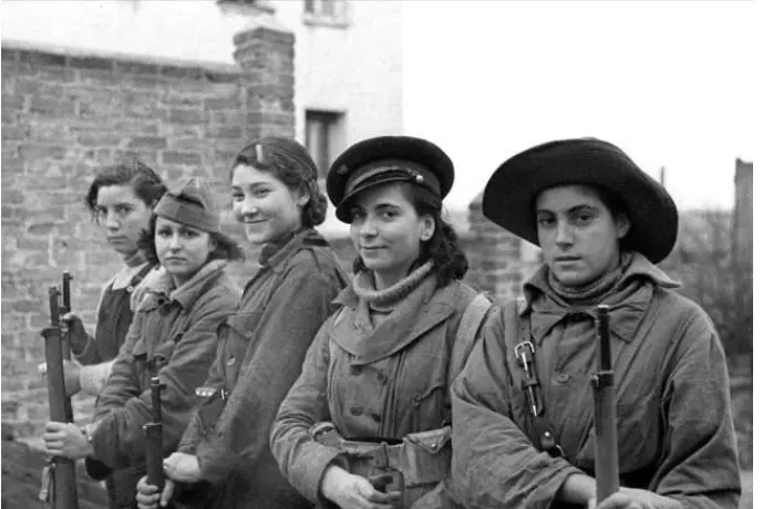 Screenshot_20230528_185541_Facebook