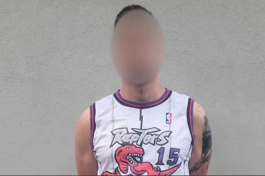 4YkNoras8_870x580__1