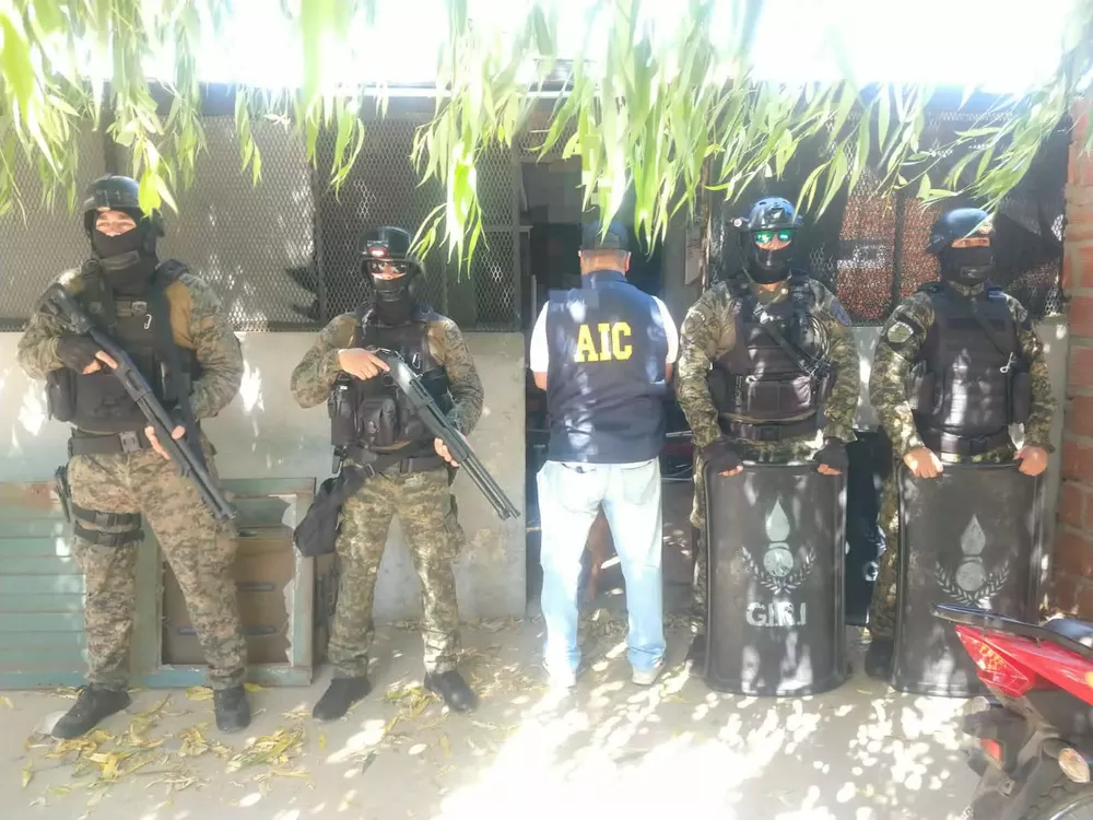 WhatsApp Image 2023-03-08 at 09.15.43