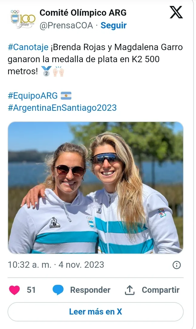 Screenshot_20231104_114417_Facebook