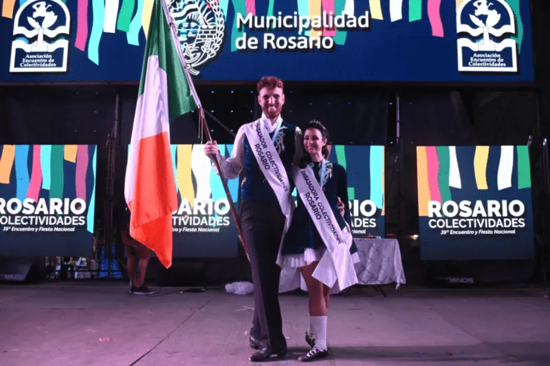 image_2.png_158021514