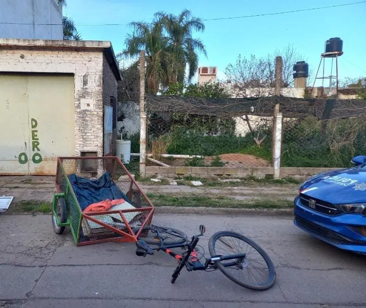 89d12e85-2a93-49ed-aada-73373712b832