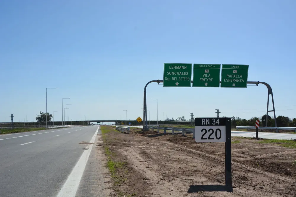 WhatsApp Image 2023-08-24 at 12.28.49 (1)