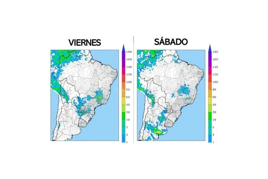 6Ipf4BaLa_870x580__1