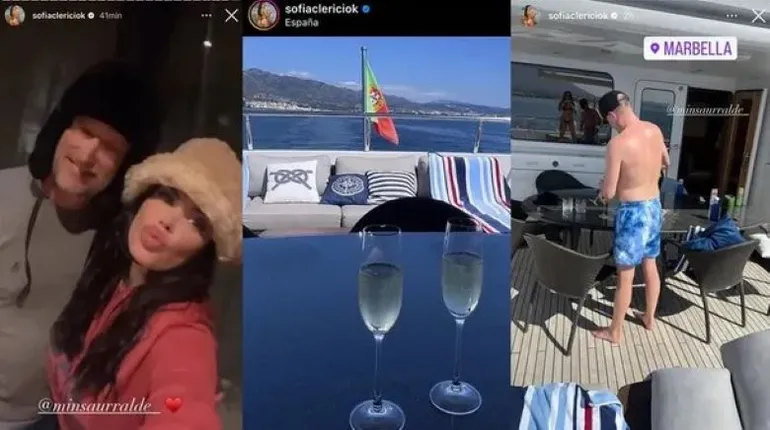 la-ostentacion-martin-insaurralde-marbella-donde-viajo-sofia-clerici-llevo-jesica-cirio-estar-imputada-lavado-dinero-y-enriquecimiento-ilicito