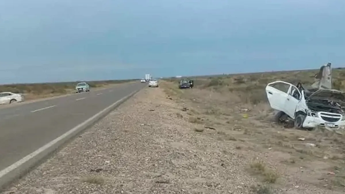 acc-choele4-sanrafaelino-muerto-1jpg