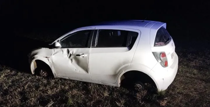 e9cf5865-5238-4240-8ba4-f29c4f0060e9