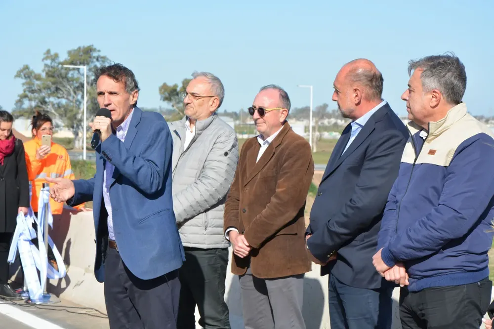 WhatsApp Image 2023-08-24 at 12.28.50 (1)