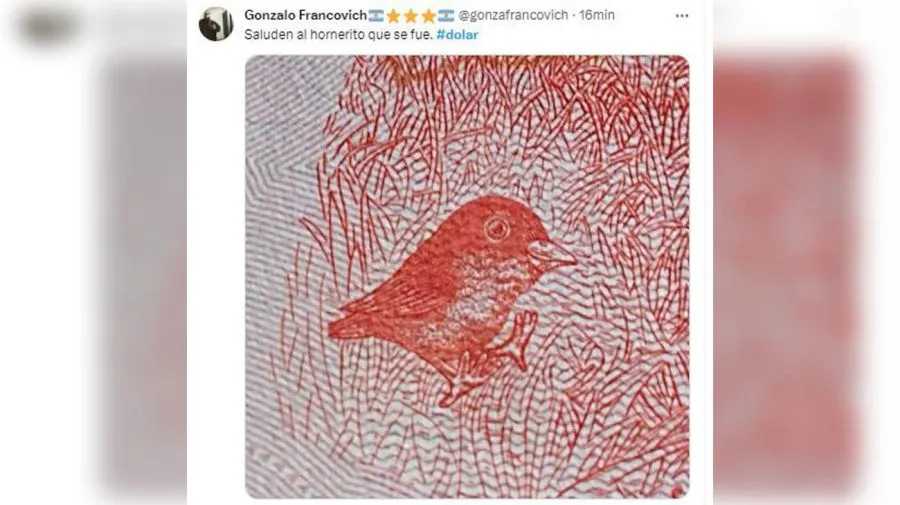 memes-dolar-mil-pesos-1672179