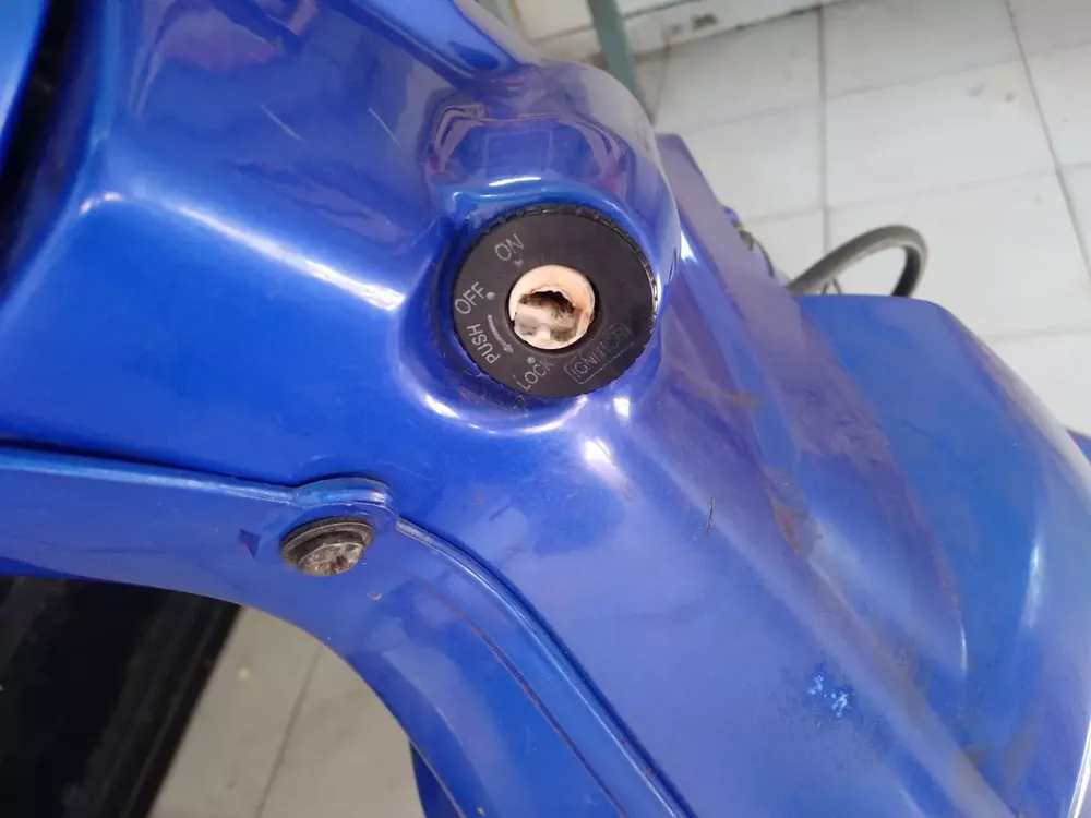 WhatsApp Image 2023-03-15 at 15.56.58