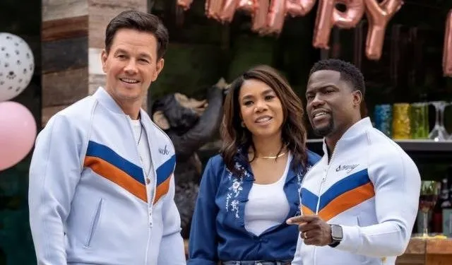 eda2f183f44a4b5f9939f4ba8ff622bd-640x375.jpg_397485312